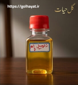 گل حیات، عطاری و گیاهان دارویی، ادویه جات، عرقیات گیاهی، سبزیجات خشک، روغن های گیاهی، دمنوش ها، پوست و مو، محصولات دیگر