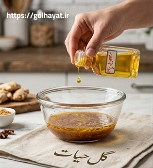 گل حیات، عطاری و گیاهان دارویی، ادویه جات، عرقیات گیاهی، سبزیجات خشک، روغن های گیاهی، دمنوش ها، پوست و مو، محصولات دیگر