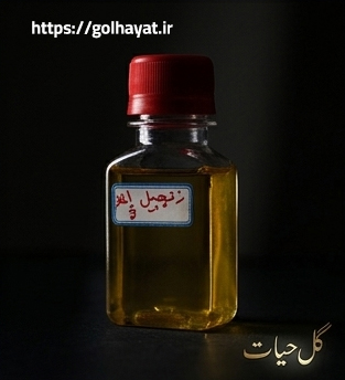 گل حیات، عطاری و گیاهان دارویی، ادویه جات، عرقیات گیاهی، سبزیجات خشک، روغن های گیاهی، دمنوش ها، پوست و مو، محصولات دیگر