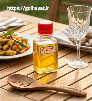 گل حیات، عطاری و گیاهان دارویی، ادویه جات، عرقیات گیاهی، سبزیجات خشک، روغن های گیاهی، دمنوش ها، پوست و مو، محصولات دیگر
