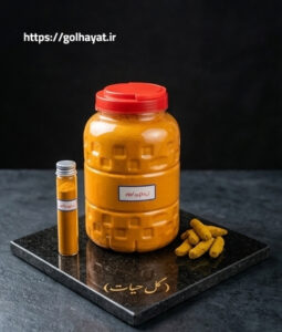 گل حیات، عطاری و گیاهان دارویی، ادویه جات، عرقیات گیاهی، سبزیجات خشک، روغن های گیاهی، دمنوش ها، پوست و مو، محصولات دیگر