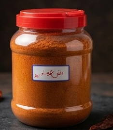 گل حیات، عطاری و گیاهان دارویی، ادویه جات، عرقیات گیاهی، سبزیجات خشک، روغن های گیاهی، دمنوش ها، پوست و مو، محصولات دیگر