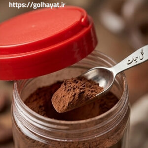 گل حیات، عطاری و گیاهان دارویی، ادویه جات، عرقیات گیاهی، سبزیجات خشک، روغن های گیاهی، دمنوش ها، پوست و مو، محصولات دیگر