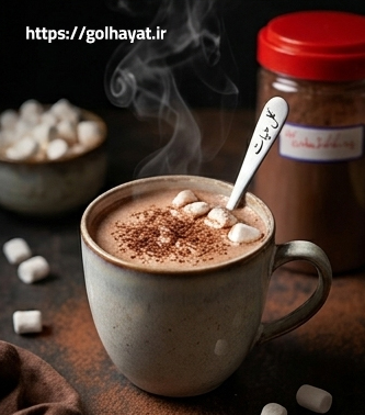 گل حیات، عطاری و گیاهان دارویی، ادویه جات، عرقیات گیاهی، سبزیجات خشک، روغن های گیاهی، دمنوش ها، پوست و مو، محصولات دیگر