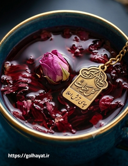 گل حیات، عطاری و گیاهان دارویی، ادویه جات، عرقیات گیاهی، سبزیجات خشک، روغن های گیاهی، دمنوش ها، پوست و مو، محصولات دیگر