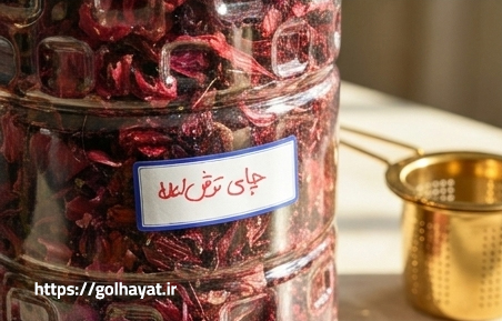 گل حیات، عطاری و گیاهان دارویی، ادویه جات، عرقیات گیاهی، سبزیجات خشک، روغن های گیاهی، دمنوش ها، پوست و مو، محصولات دیگر