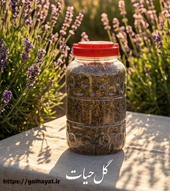 اسطوخودوس اعلا